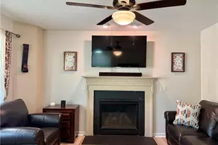 2025 Fairview Ln, Sanford, NC 27330 - Photo 6