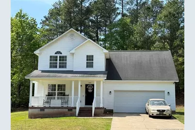 2025 Fairview Lane, Sanford, NC 27330 - Photo 1