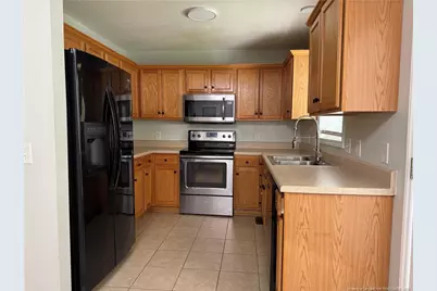 2025 Fairview Lane, Sanford, NC 27330 - Photo 12