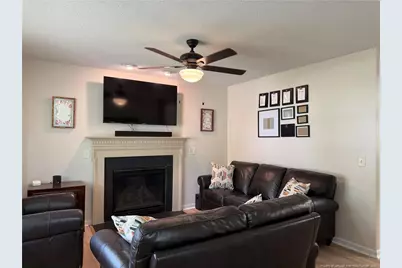 2025 Fairview Lane, Sanford, NC 27330 - Photo 4