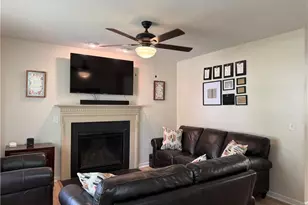 2025 Fairview Ln, Sanford, NC 27330 - Photo 4