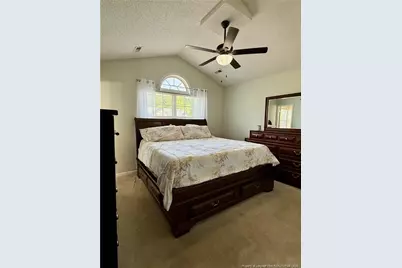 2025 Fairview Lane, Sanford, NC 27330 - Photo 18