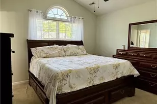 2025 Fairview Ln, Sanford, NC 27330 - Photo 18