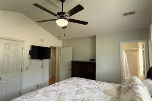 2025 Fairview Ln, Sanford, NC 27330 - Photo 16