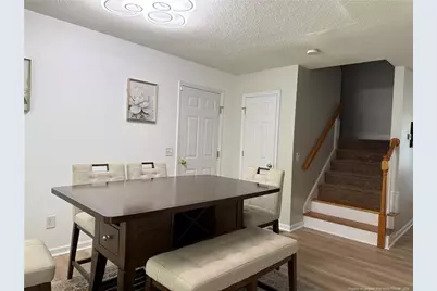 2025 Fairview Lane, Sanford, NC 27330 - Photo 10