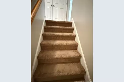 2025 Fairview Lane, Sanford, NC 27330 - Photo 14