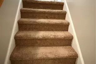 2025 Fairview Ln, Sanford, NC 27330 - Photo 14