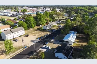 213 Waddell Drive, Fayetteville, NC 28301 - Photo 8