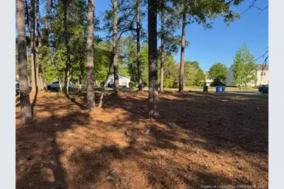 213 Waddell Drive, Fayetteville, NC 28301 - Photo 4