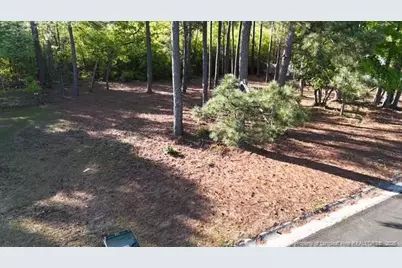 213 Waddell Drive, Fayetteville, NC 28301 - Photo 6