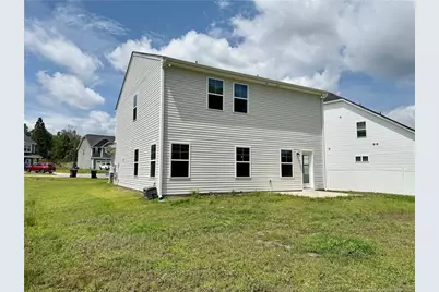 39 Princelet Point, Cameron, NC 28326 - Photo 30