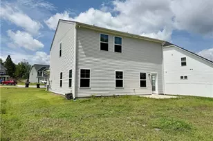 39 Princelet Pt, Cameron, NC 28326 - Photo 30