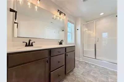 39 Princelet Point, Cameron, NC 28326 - Photo 18