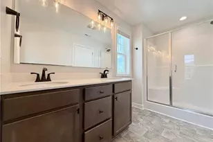 39 Princelet Pt, Cameron, NC 28326 - Photo 18