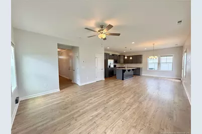 39 Princelet Point, Cameron, NC 28326 - Photo 8