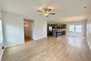 39 Princelet Pt, Cameron, NC 28326 - Photo 8