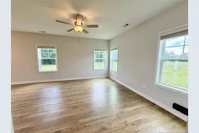 39 Princelet Point, Cameron, NC 28326 - Photo 6
