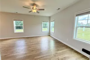 39 Princelet Pt, Cameron, NC 28326 - Photo 6
