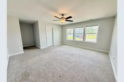 39 Princelet Point, Cameron, NC 28326 - Photo 16