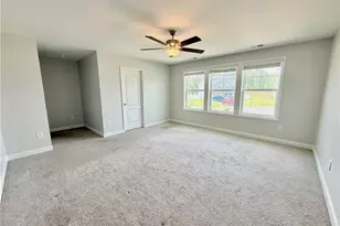 39 Princelet Pt, Cameron, NC 28326 - Photo 16