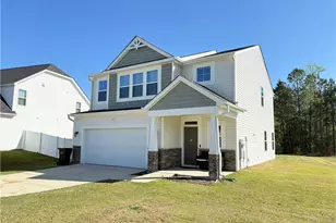 39 Princelet Pt, Cameron, NC 28326 - Photo 2
