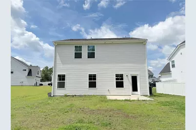 39 Princelet Point, Cameron, NC 28326 - Photo 28