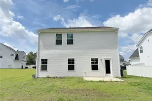 39 Princelet Pt, Cameron, NC 28326 - Photo 28