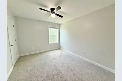 39 Princelet Point, Cameron, NC 28326 - Photo 22