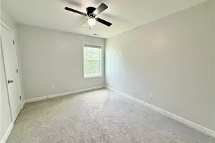 39 Princelet Pt, Cameron, NC 28326 - Photo 22