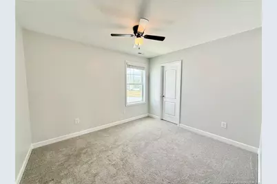 39 Princelet Point, Cameron, NC 28326 - Photo 24