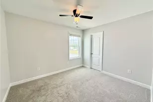 39 Princelet Pt, Cameron, NC 28326 - Photo 24