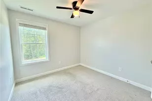 39 Princelet Pt, Cameron, NC 28326 - Photo 20