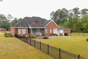 507 N Ingold Ave, Garland, NC 28441 - Photo 38