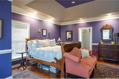 507 N Ingold Avenue, Garland, NC 28441 - Photo 20