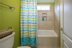 507 N Ingold Ave, Garland, NC 28441 - Photo 36