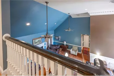 507 N Ingold Avenue, Garland, NC 28441 - Photo 28