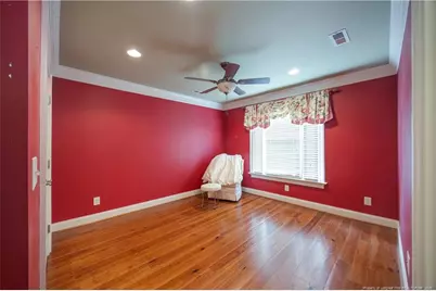 507 N Ingold Avenue, Garland, NC 28441 - Photo 30
