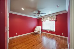 507 N Ingold Ave, Garland, NC 28441 - Photo 30