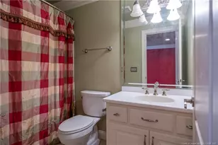 507 N Ingold Ave, Garland, NC 28441 - Photo 32