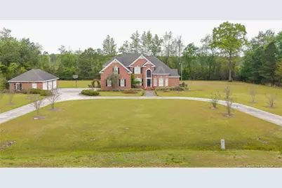 507 N Ingold Avenue, Garland, NC 28441 - Photo 42