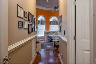 507 N Ingold Avenue, Garland, NC 28441 - Photo 24