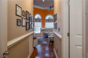507 N Ingold Ave, Garland, NC 28441 - Photo 24