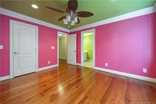 507 N Ingold Ave, Garland, NC 28441 - Photo 34