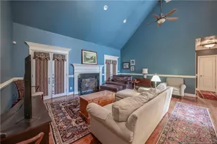 507 N Ingold Ave, Garland, NC 28441 - Photo 8