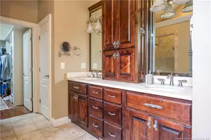507 N Ingold Ave, Garland, NC 28441 - Photo 22