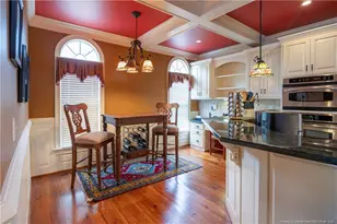 507 N Ingold Ave, Garland, NC 28441 - Photo 12