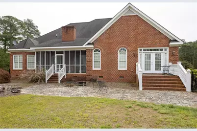 507 N Ingold Avenue, Garland, NC 28441 - Photo 40