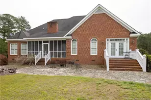 507 N Ingold Ave, Garland, NC 28441 - Photo 40