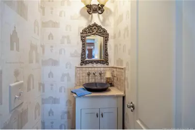 507 N Ingold Avenue, Garland, NC 28441 - Photo 18