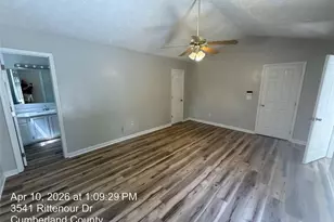 3541 Rittenour Dr, Hope Mills, NC 28348 - Photo 10